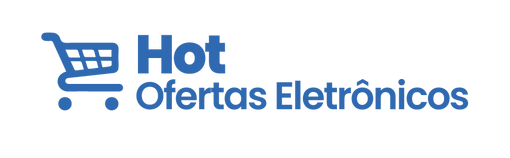 Hot Ofertas Eletrônicos